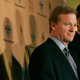 Illustration for article titled Deadspin On Roger Goodell: Everything Weve Had To Say About The NFLs Dictatorial Commissioner
